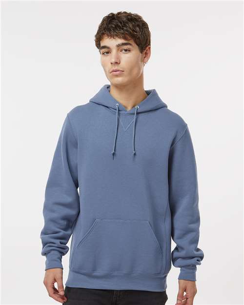 Dri Power® Hooded Sweatshirt