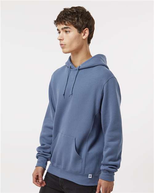Dri Power® Hooded Sweatshirt