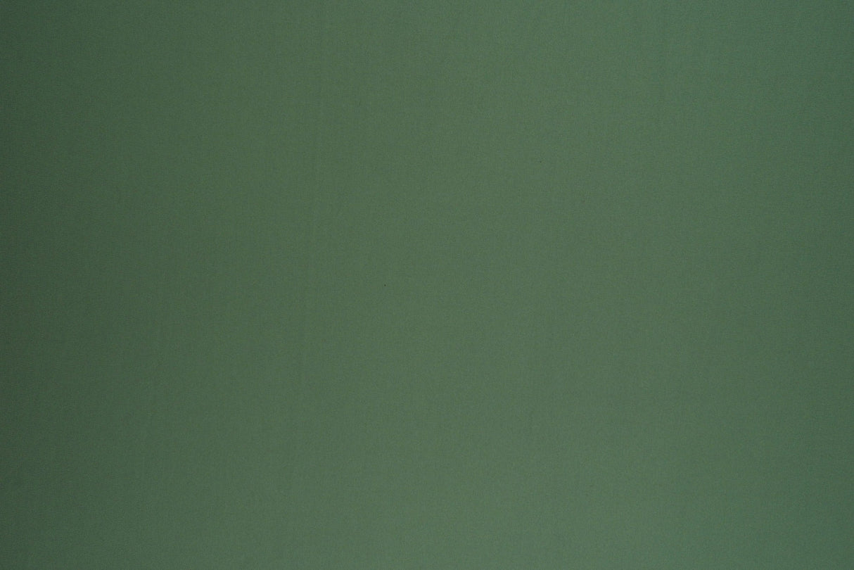 DTY Brushed Stretch Knit Fabric