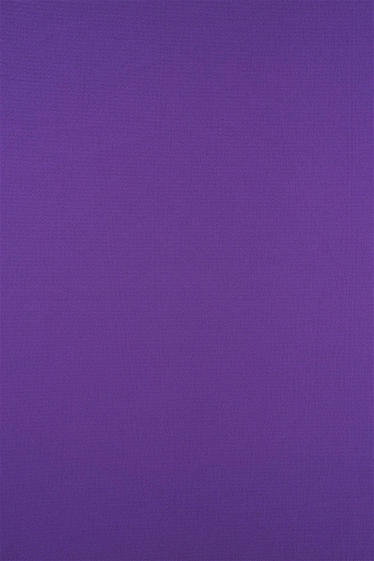 Ghost Crepe Bubble Woven Fabric