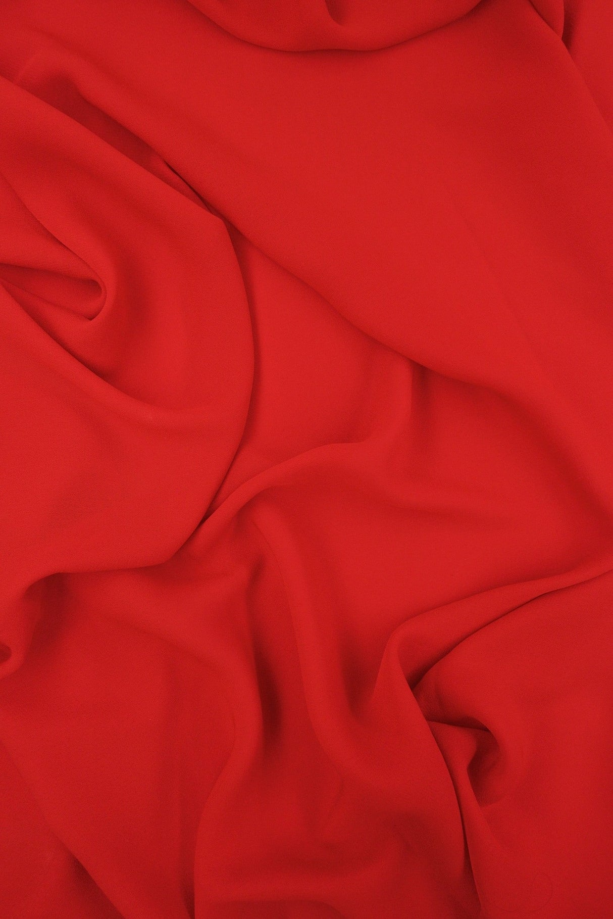 Wool Dobby Woven Fabric
