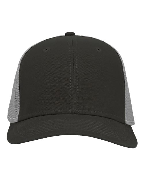DRI DUCK Hudson Flex Cap