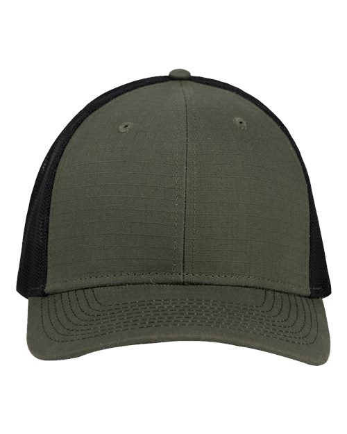 DRI DUCK Legion Cap