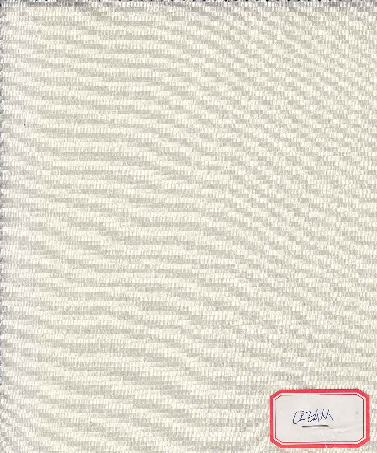 Slinky Stretch Knit Fabric