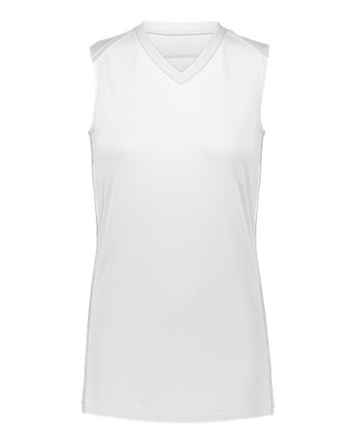 মহিলাদের রোভার জার্সি