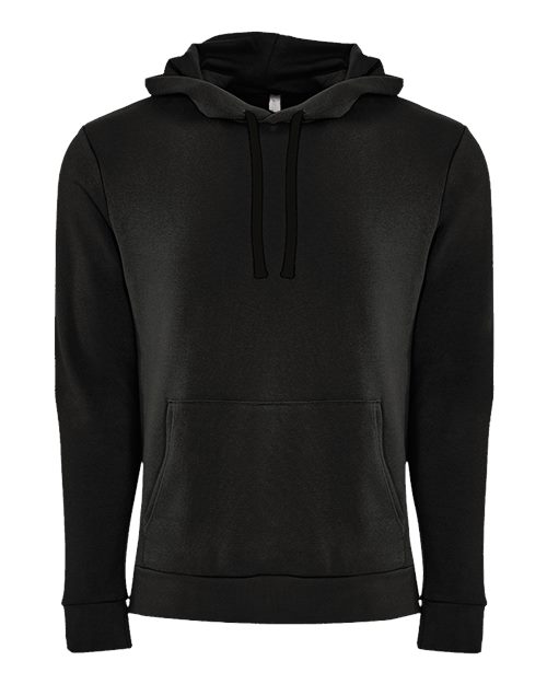 Unisex Santa Barbara Hoodie Sweatshirt