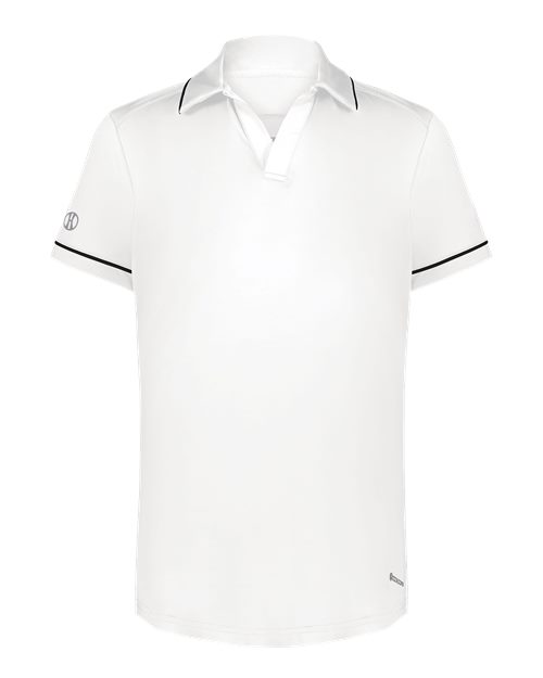 Women's CoolCore® Performance Polo