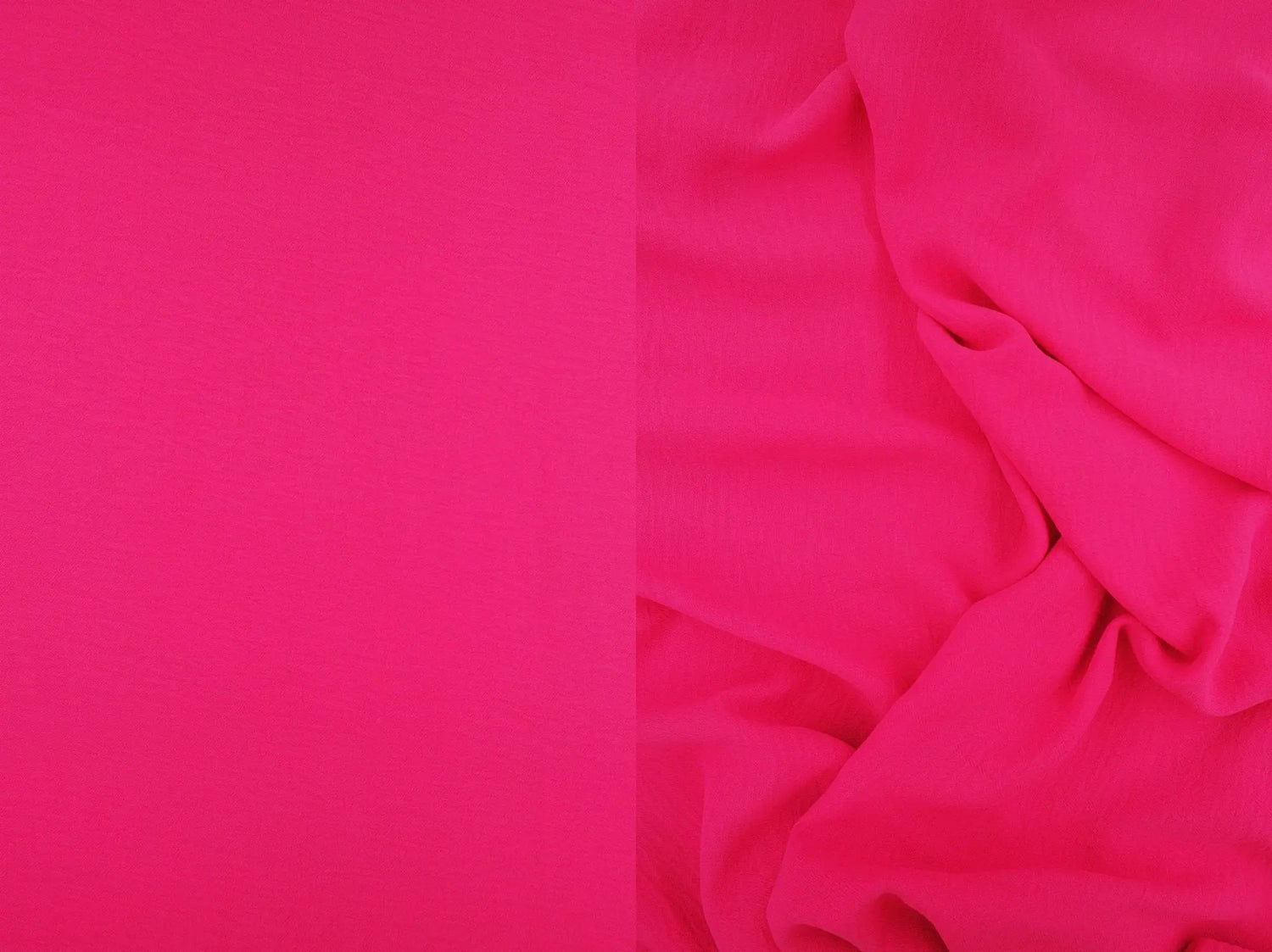1 Yard Solid Airflow Poly Cey Fabric, 58/59? Wide 100% Polyester