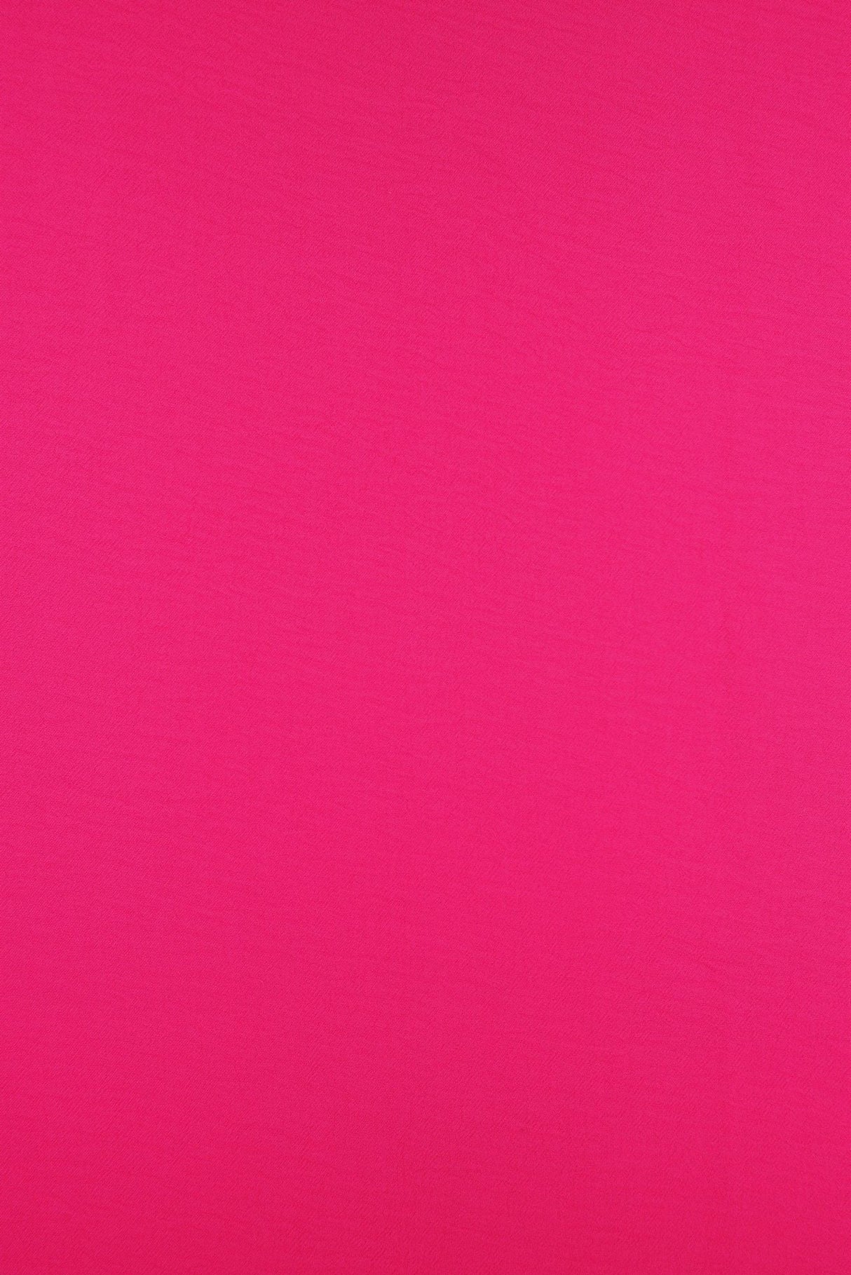 Airflow Solid Woven Fabric