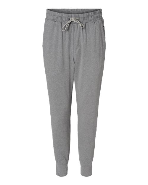 Men's Eco Revive Ventura Soft Knit Joggers