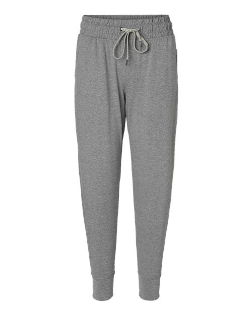 Holloway Women's Eco Revive Ventura Soft Knit Joggers