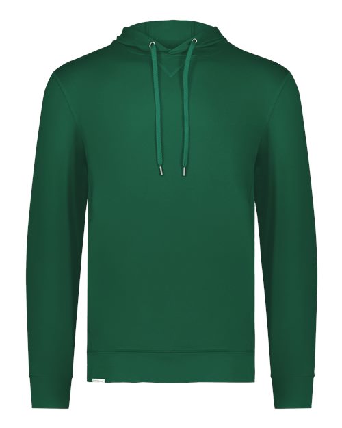 Men's Eco Revive Ventura Soft Knit Hooded Sweatshirt