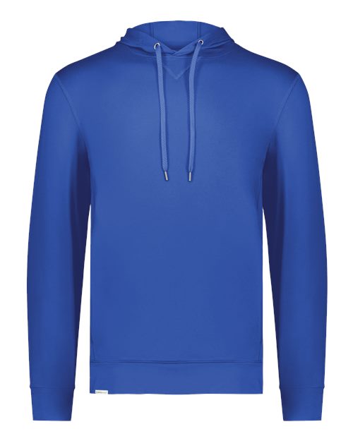 Men's Eco Revive Ventura Soft Knit Hooded Sweatshirt