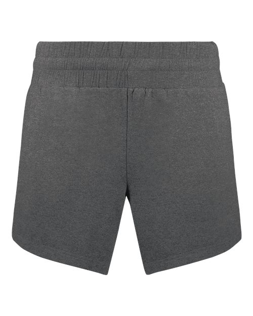 Women's Eco Revive Ventura Soft Knit Shorts