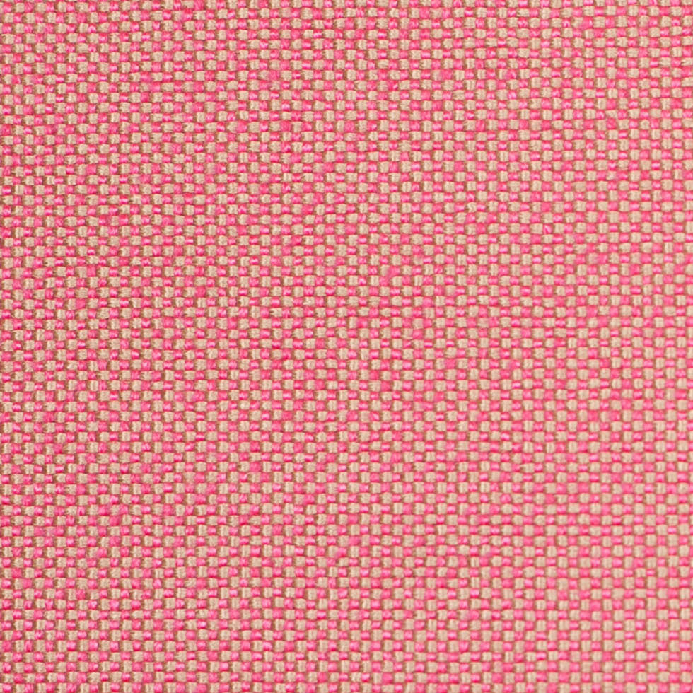 Carnation Spotted Polypropylene Woven