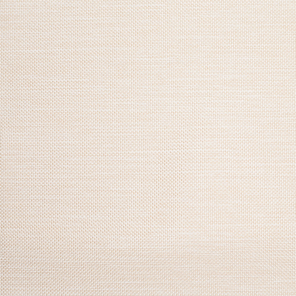 Cream Spotted Polypropylene Woven