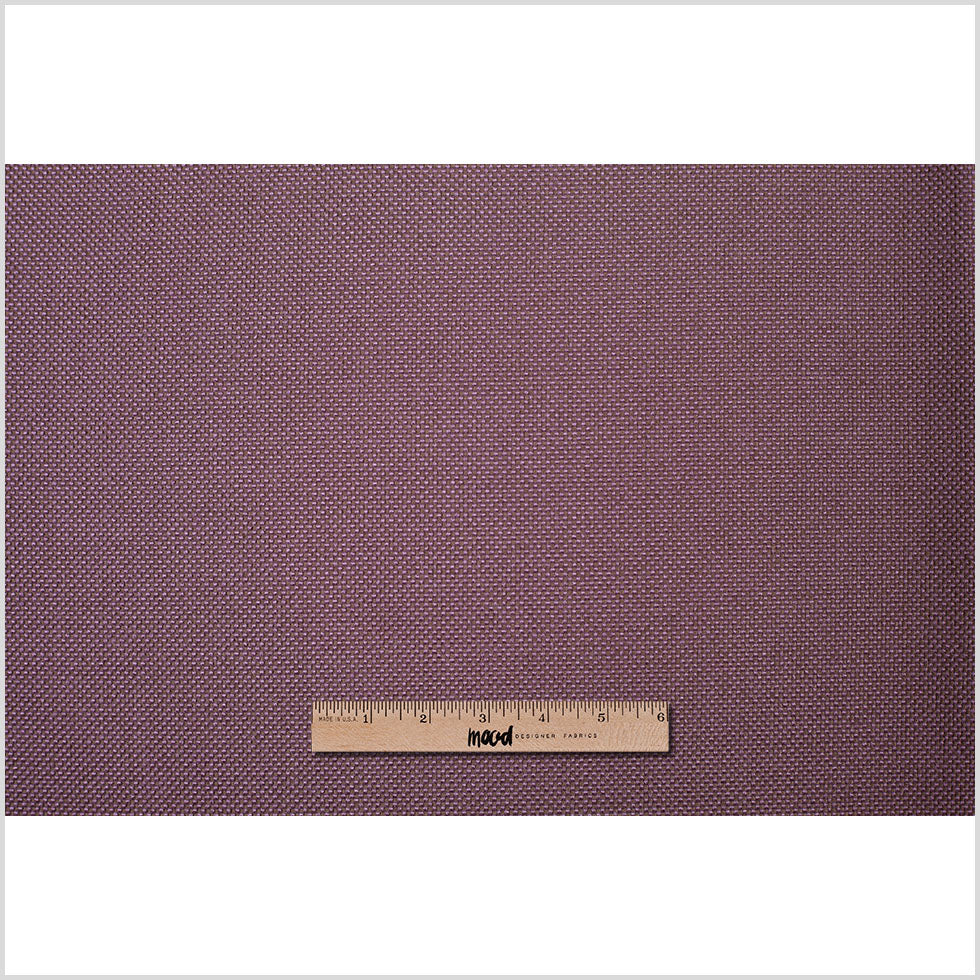 Sweet Pea Spotted Polypropylene Woven