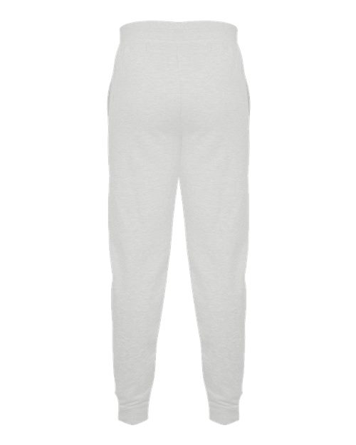 Women’s Sport Athletic Fleece Joggers