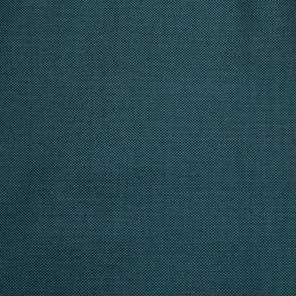 Lagoon Spotted Polypropylene Woven