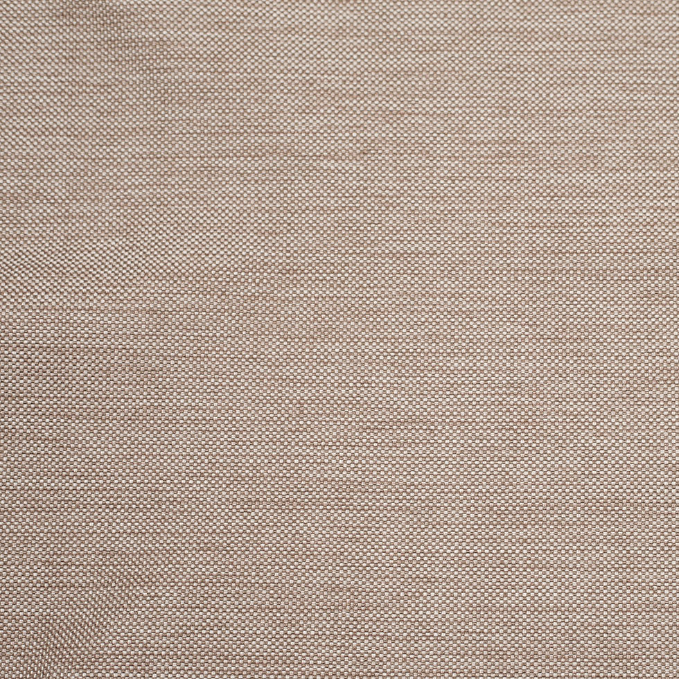 Mocha Spotted Polypropylene Woven
