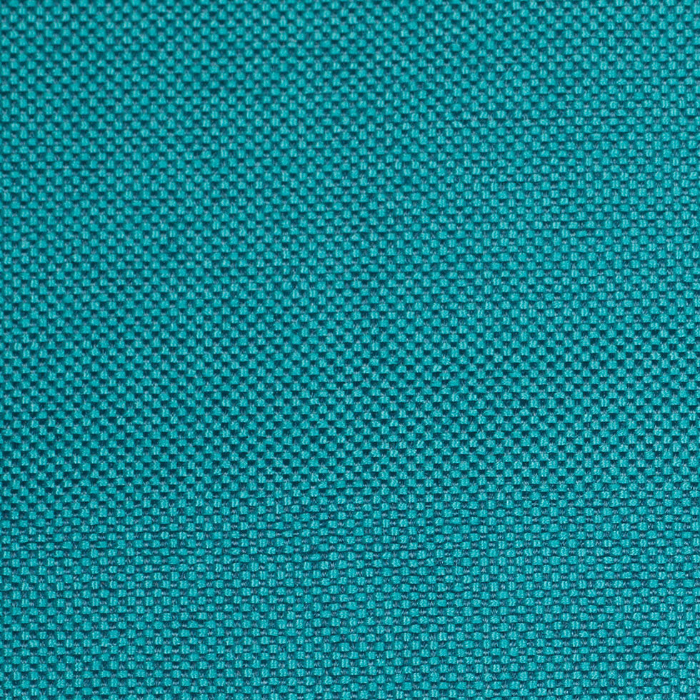 Caribbean Spotted Polypropylene Woven