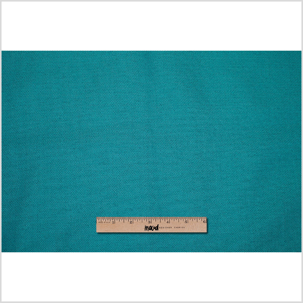 Caribbean Spotted Polypropylene Woven