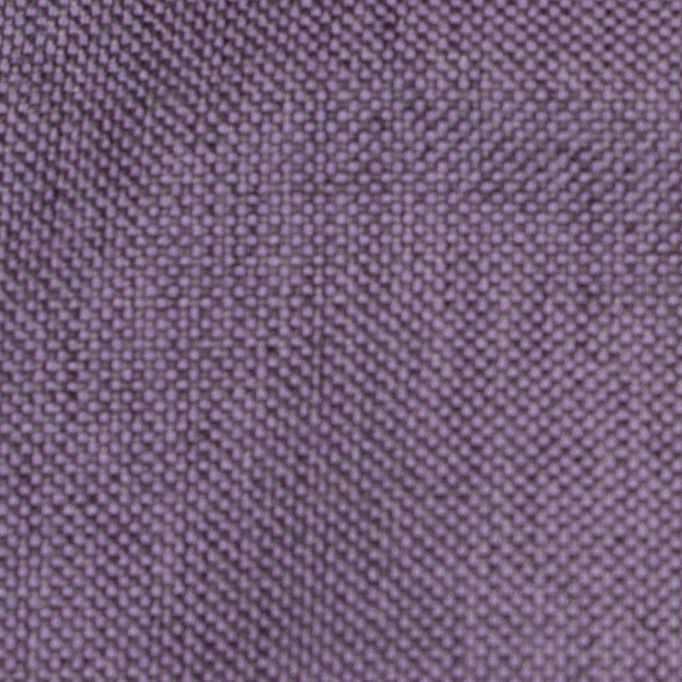 Lilac-95 Spotted Polypropylene Woven