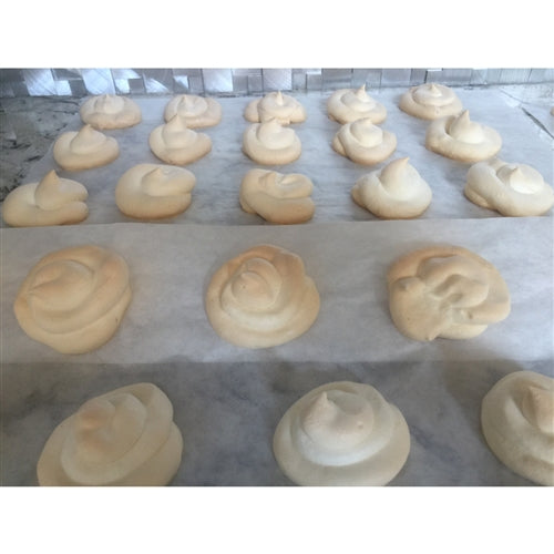 CK Products Meringue Powder - 1 Pound