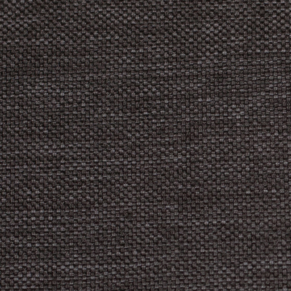 Ebony Spotted Polypropylene Woven