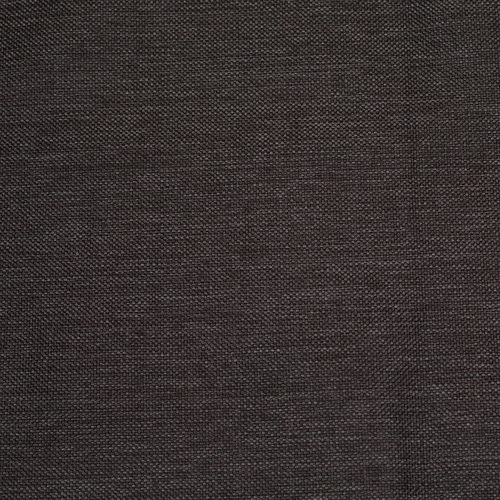 Ebony Spotted Polypropylene Woven