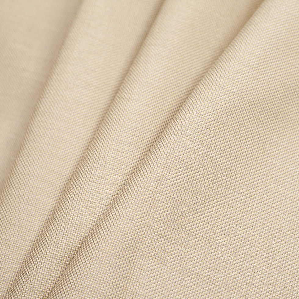 Daybreak Spotted Polypropylene Woven