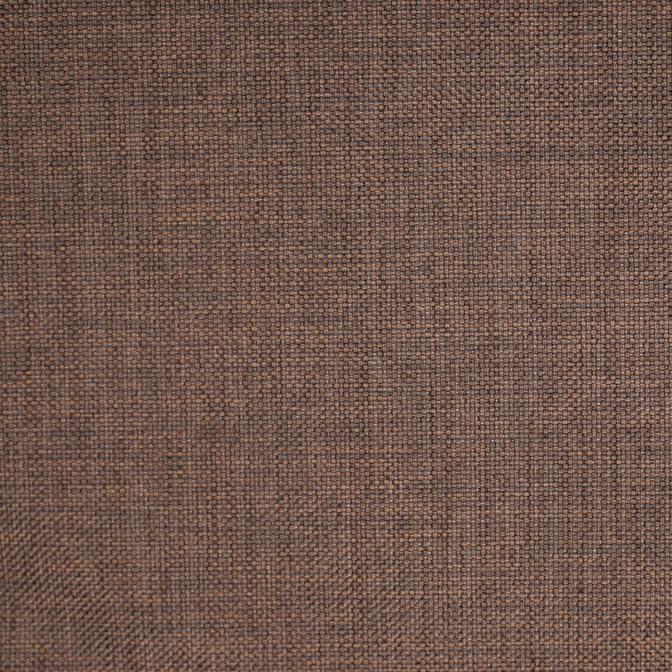 Kahve Spotted Polypropylene Woven