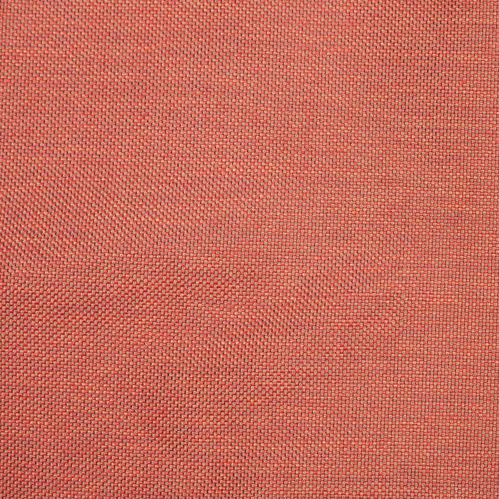 Persimmon Spotted Polypropylene Woven