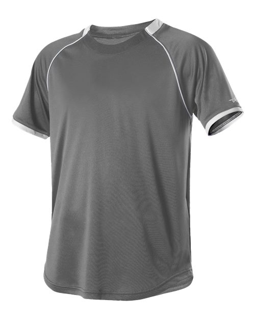 Youth Baseball Jersey