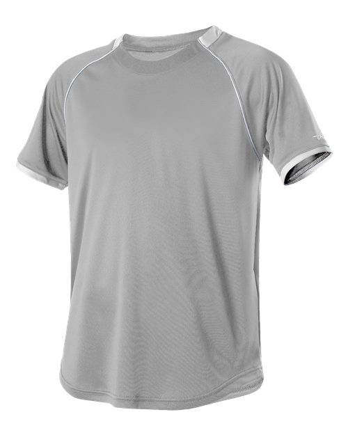 Youth Baseball Jersey