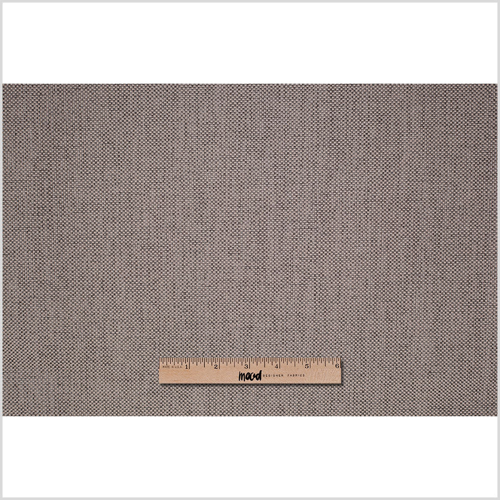 Cement Spotted Polypropylene Woven
