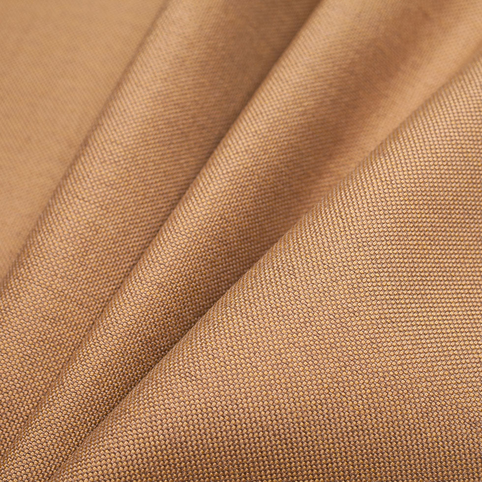 Walnut Spotted Polypropylene Woven