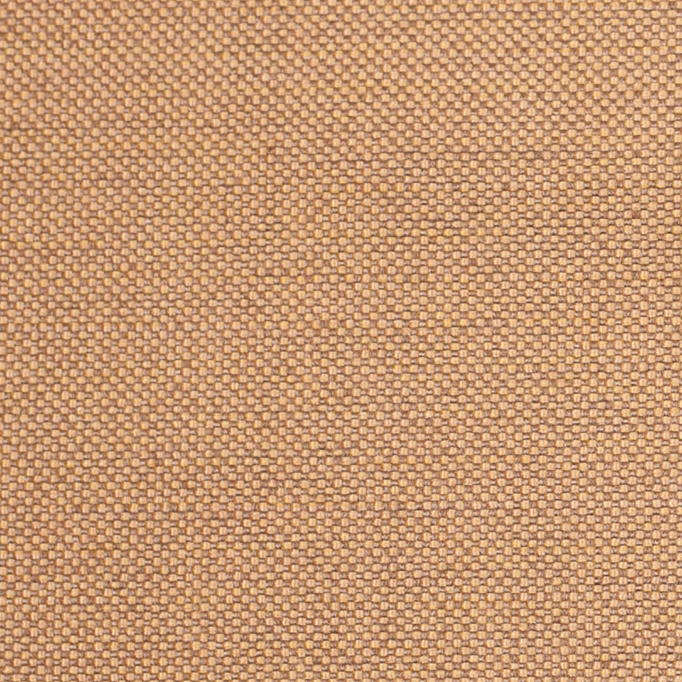 Walnut Spotted Polypropylene Woven