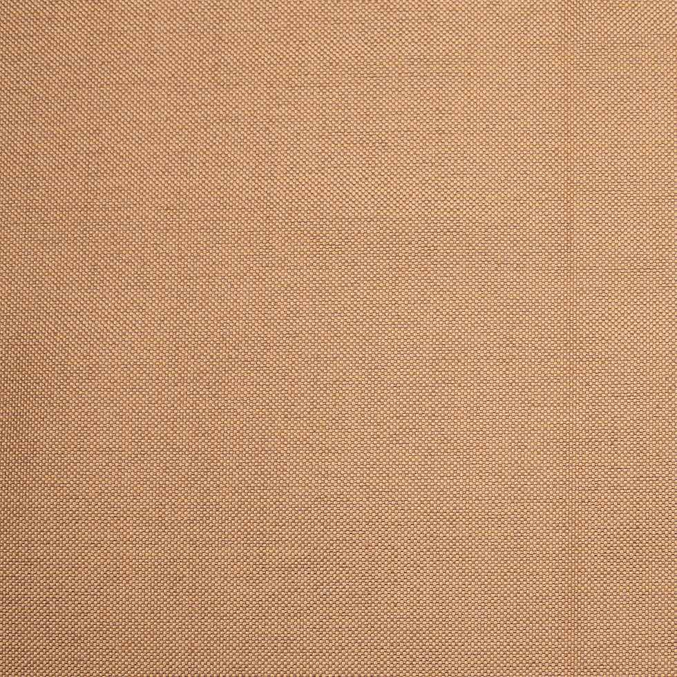 Walnut Spotted Polypropylene Woven