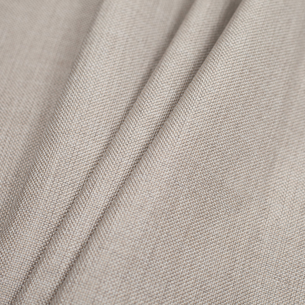 Pearl Spotted Polypropylene Woven