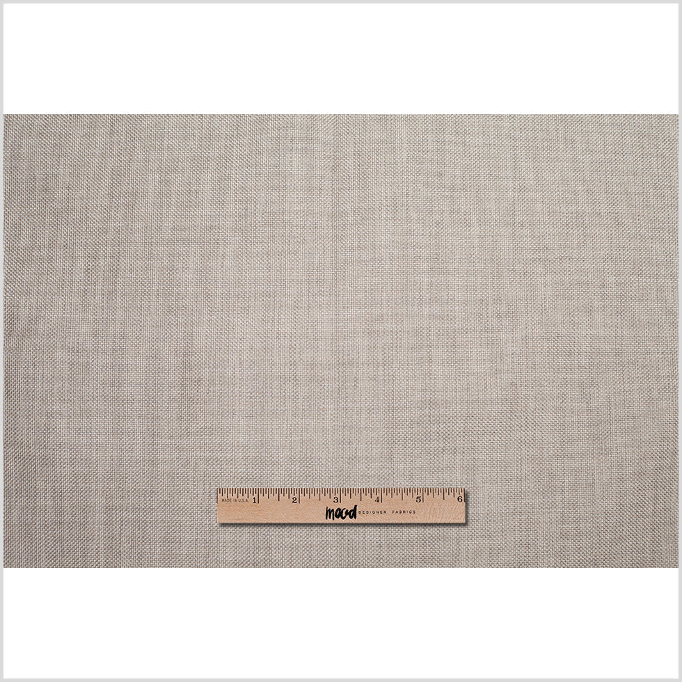 Pearl Spotted Polypropylene Woven