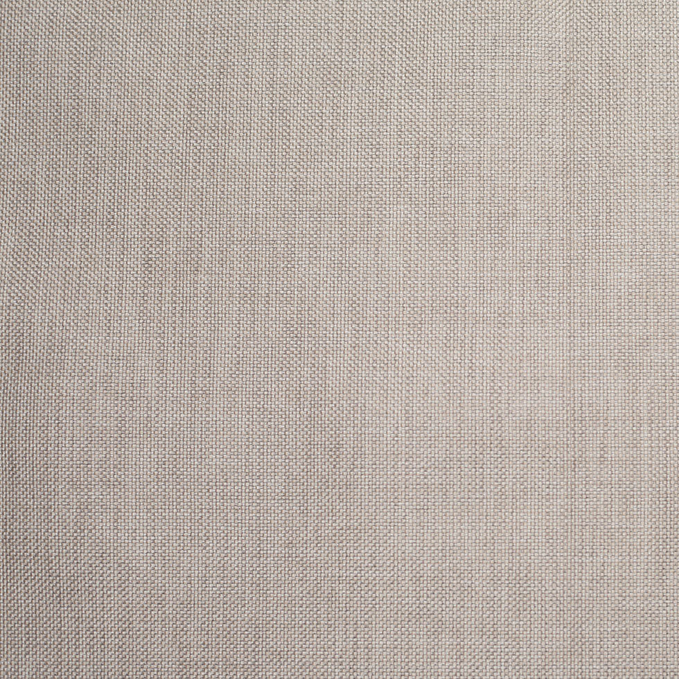 Pearl Spotted Polypropylene Woven