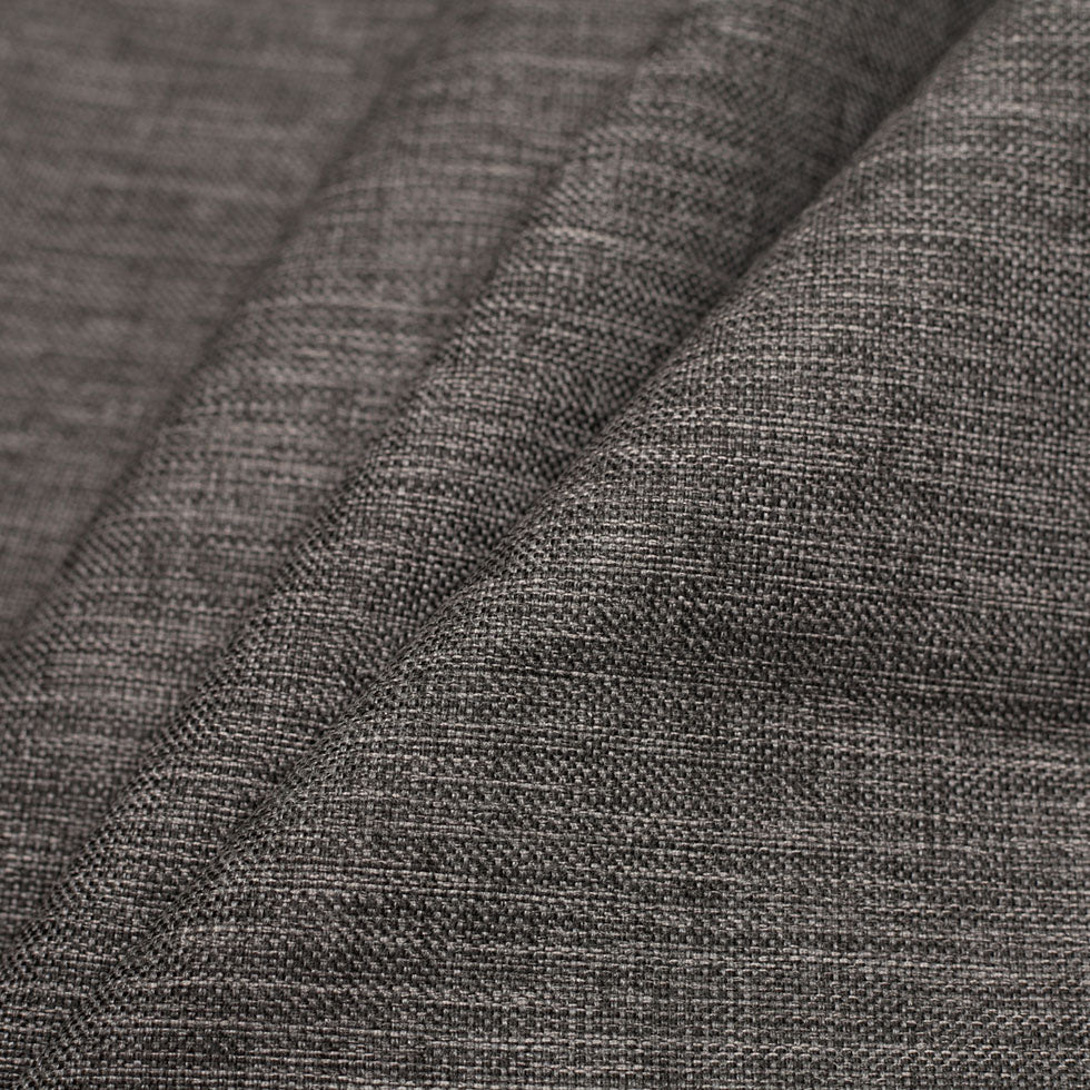 Flannel Spotted Polypropylene Woven