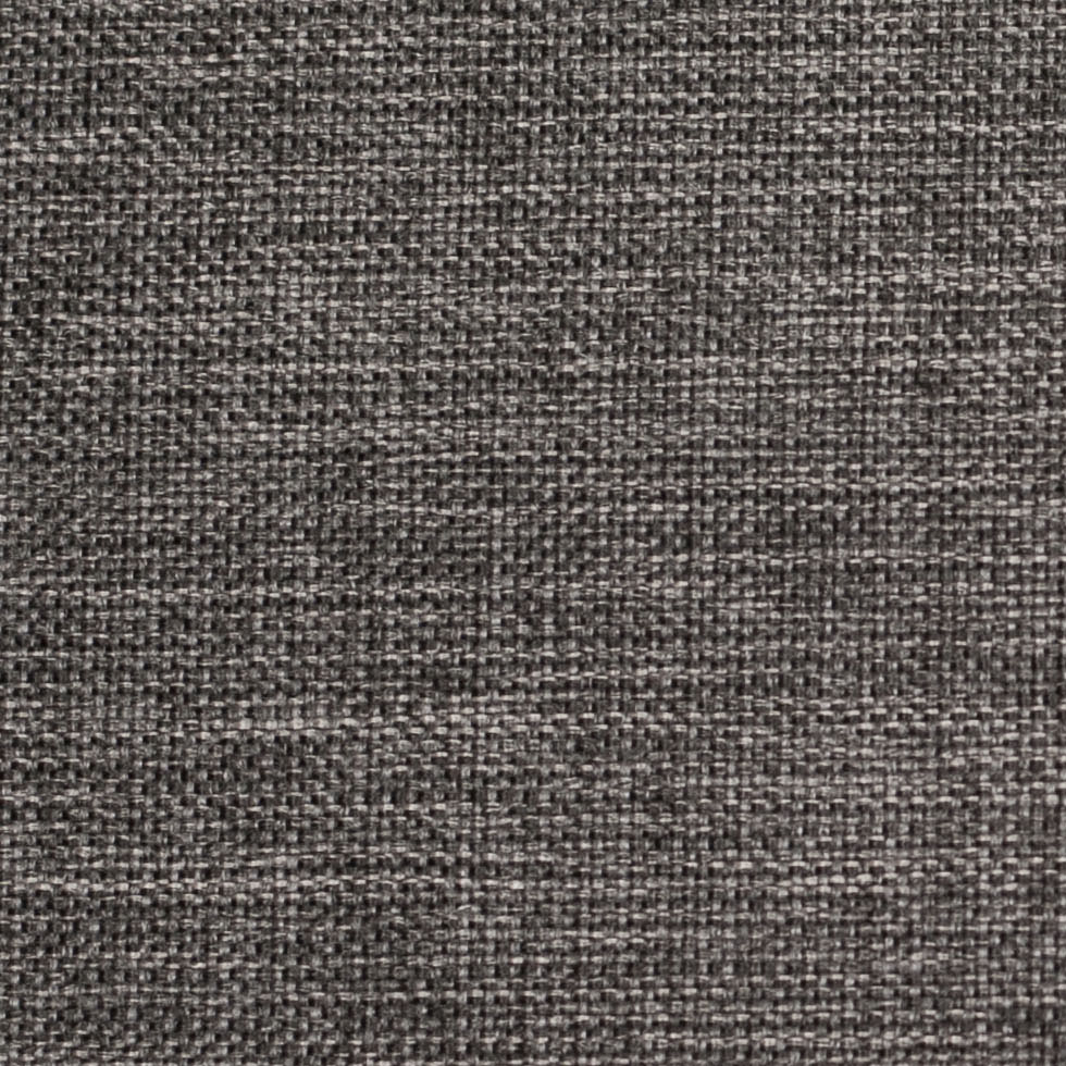 Flannel Spotted Polypropylene Woven