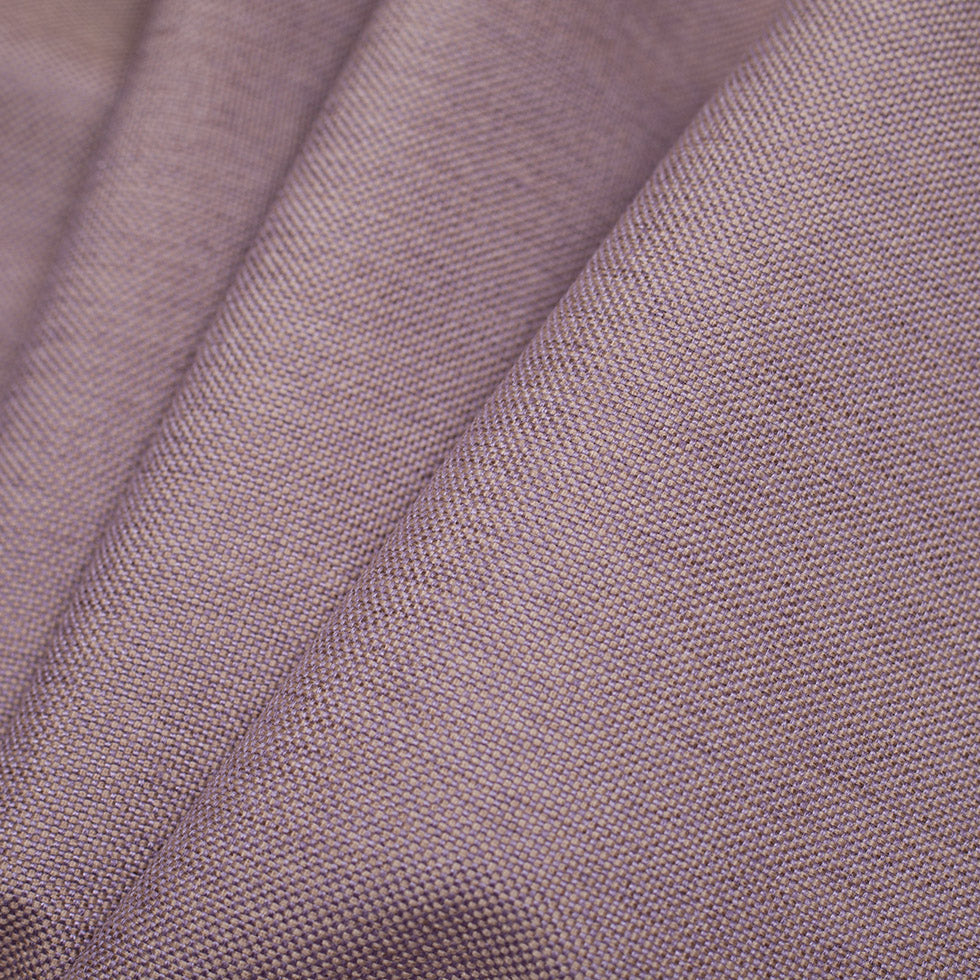 Heather Spotted Polypropylene Woven