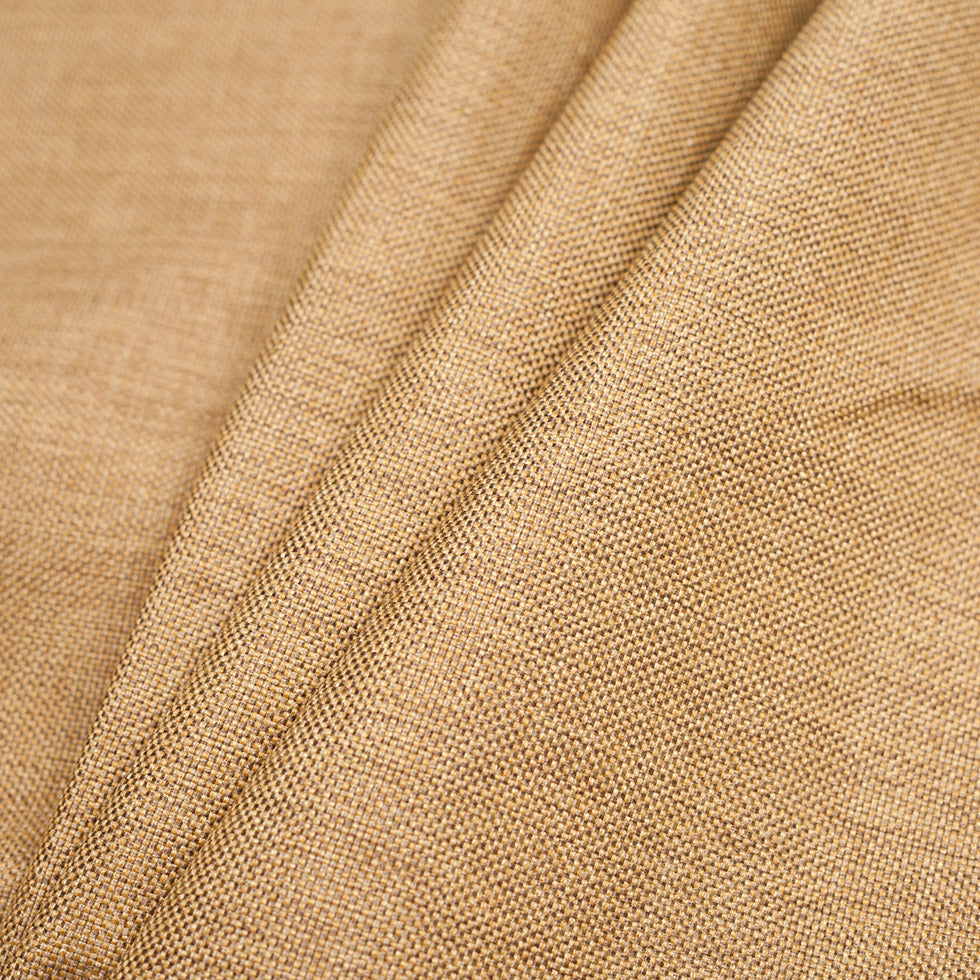 Dijon Spotted Polypropylene Woven