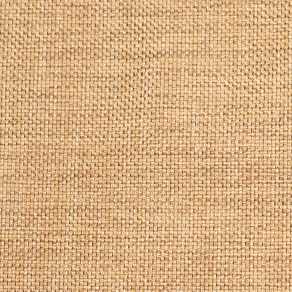 Dijon Spotted Polypropylene Woven