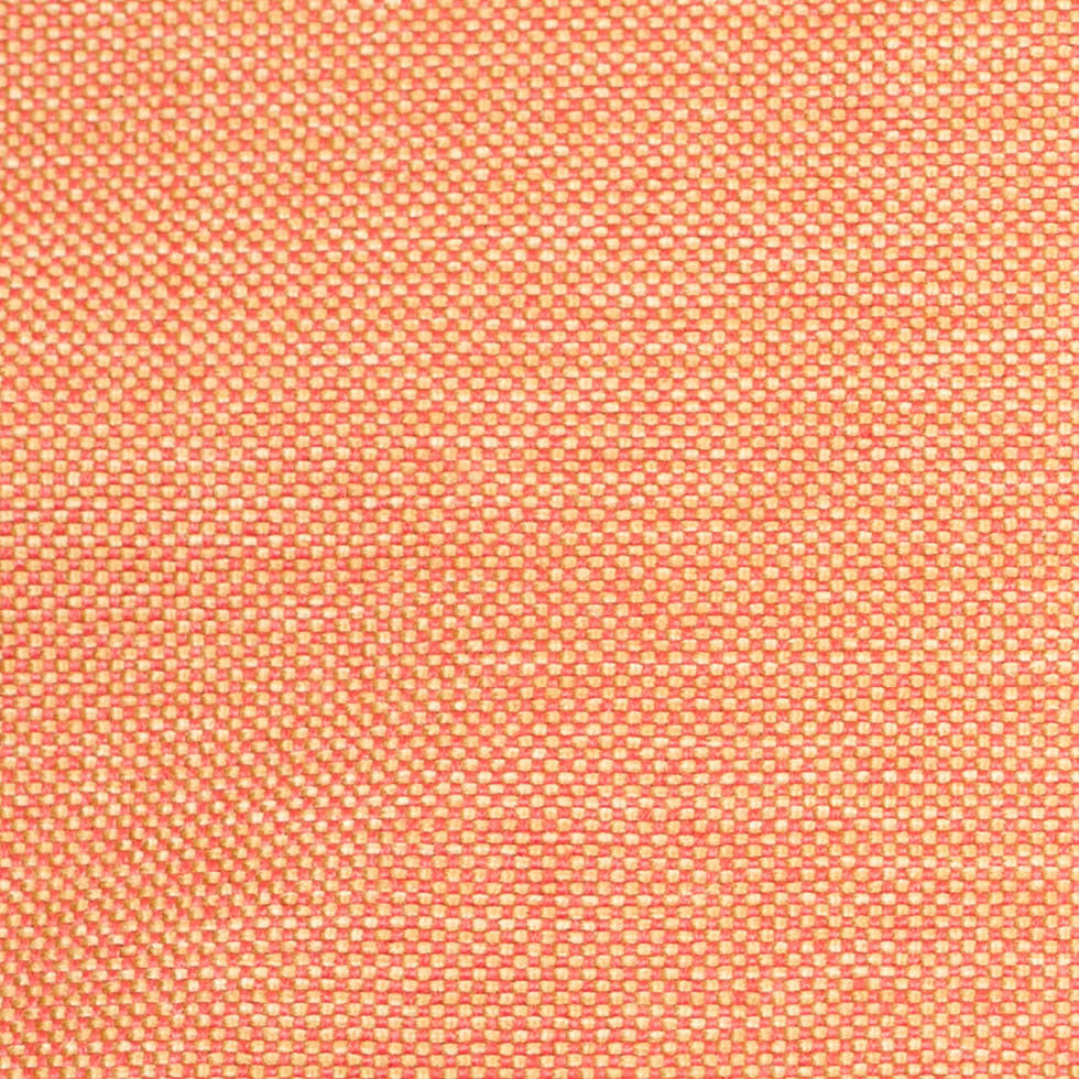 Tangerine Spotted Polypropylene Woven