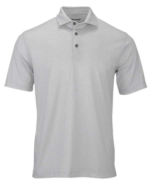 Augusta Sportswear Men's Reversible Two-Color Jersey