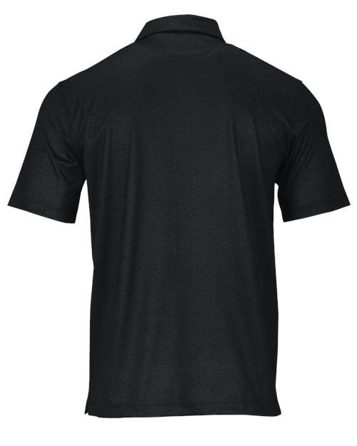 Augusta Sportswear Men's Reversible Two-Color Jersey